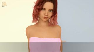 Echoes Of Lust 32